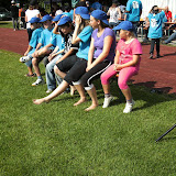 BILD0817.JPG