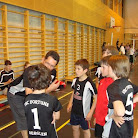 DSC04064-1.JPG