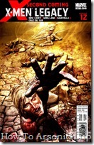 P00002 - 039- X-Men Legacy howtoarsenio.blogspot.com #237 P00002 - 039- X-Men Legacy howtoarsenio.blogspot.com #237