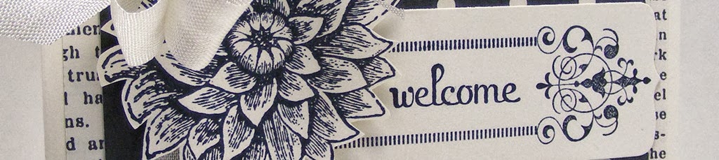 [DSCF8820-001%255B4%255D.jpg]