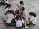 Dia do Brinquedo