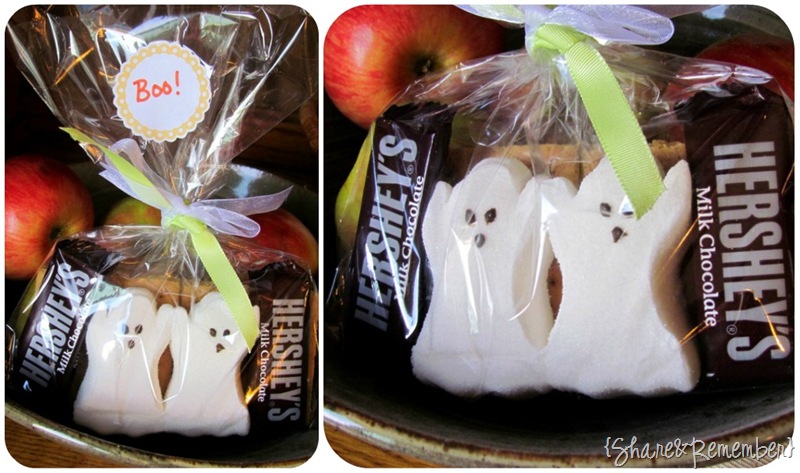[ghost%2520smores%255B3%255D.jpg]