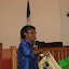 IMG_2256-1.JPG