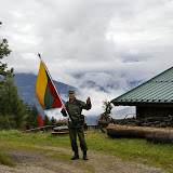 _IGP4560.JPG