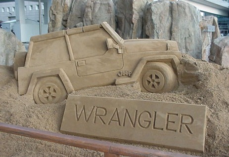 [Jeep-037-w-s%255B4%255D.jpg]