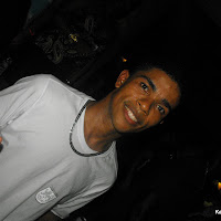  Parangole_Rebolation_06_03_2010