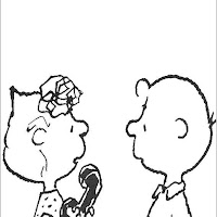 snoopy_15.jpg