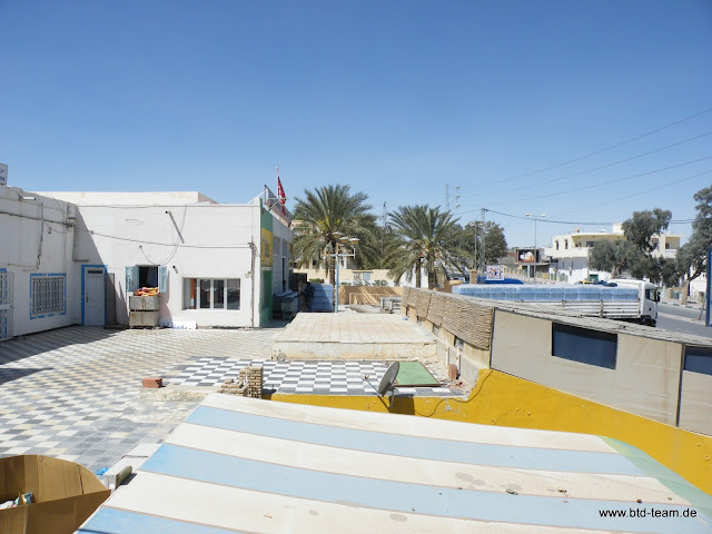 Tunesien-04-2012-165.JPG