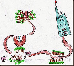 Marian Diana 1 Marian Diana 1