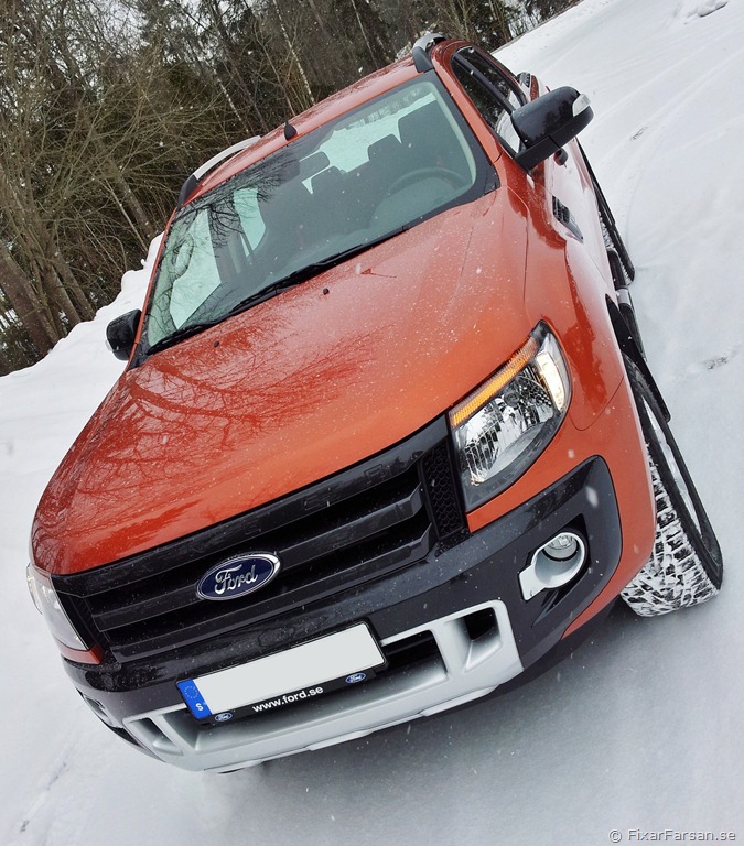 [Front-NCAP-Ford-Ranger-Wildtrack-Pickup%255B4%255D.jpg]