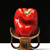 Object: 20322 - Apoteosi del dissenso - 60 x 50 cm - € 7875,=