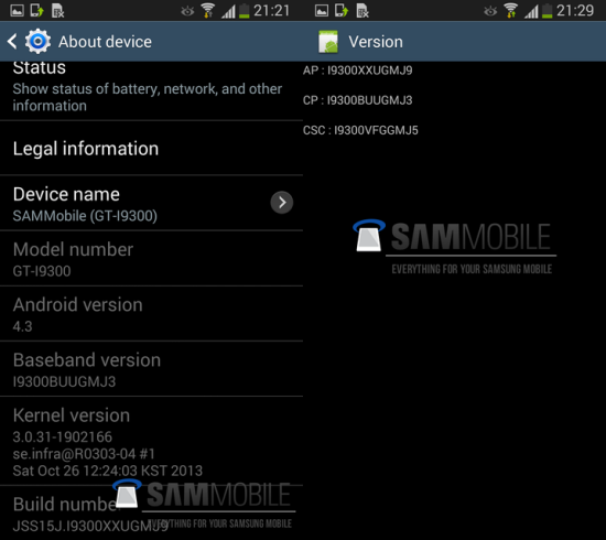 [i9300-4.3-firmware-update%255B4%255D.png]