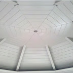 IMG_20120111_153058.jpg