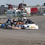 DSC_8480.jpg