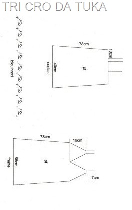 [verstido%2520br%2520a%255B43%255D.jpg]