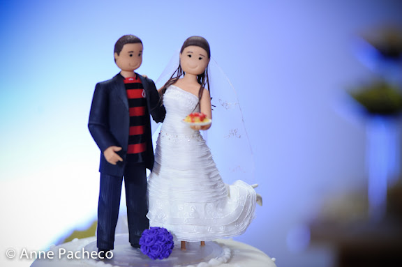 2012-01-14-anny-danniely-e-victor-969.jpg