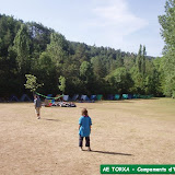 campaments2006-84.jpg