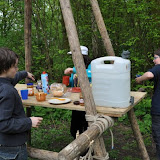 DSC_0213.JPG