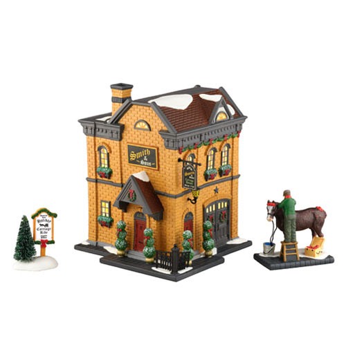 [Christmas%2520In%2520The%2520City%2520-%2520City%2520Park%2520Carriage%2520House%255B2%255D.jpg]