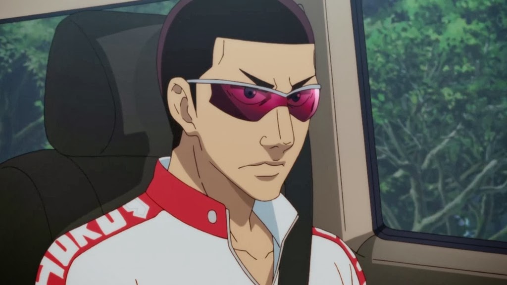[Yowamushi%2520Pedal%2520-%252007%2520-15%255B2%255D.jpg]