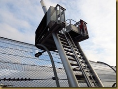 IMG_0466 IMG_0466