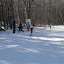 P2100994.JPG