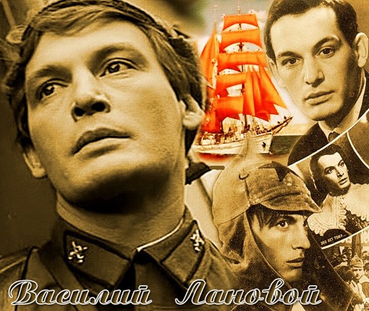 [6ebacfab9a1b%255B1%255D.jpg]