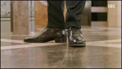 Master's.Sun.E13.MP4_001936301 Master's.Sun.E13.MP4_001936301