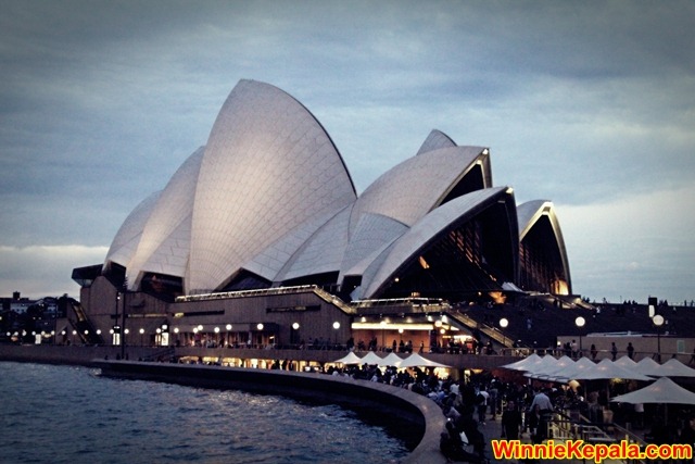 [2011-04-Sydney-Trip-0264.jpg]
