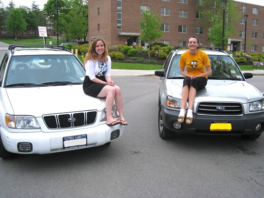 [graduation%2520051%2520edit%255B6%255D.jpg]