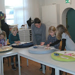 3. kinderfeestje jan. 2011 o.l.v. Maria en Jose.jpg