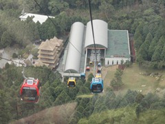 日月潭-59 日月潭-59