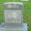 Alma Aycock Toombstone.jpg