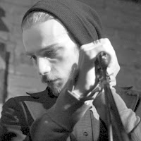 Thumbnail image for Интервью Дмитрий Машкин: «Мы просто творим без каких-либо предрассудков»