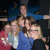 P1120915.jpg