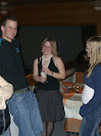 Musikball2007-35.jpg