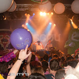 2013-02-16-post-carnaval-moscou-311