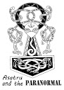 Asatru And The Paranormal