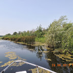 DSCN8327.JPG