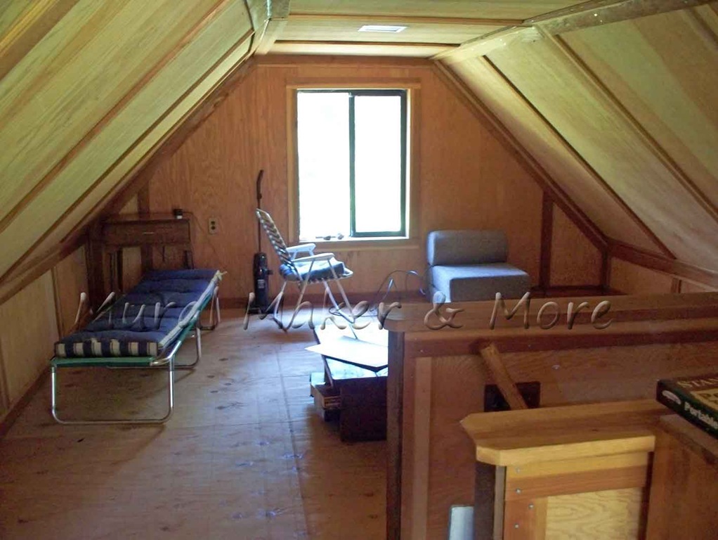 [cabin-loft-5%255B3%255D.jpg]