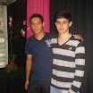 jacinto_campos_03122011_41.JPG