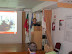 Presentations and workshops