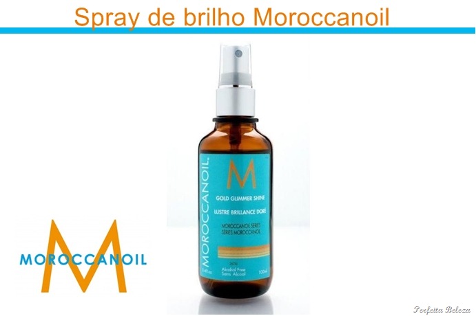 [Spray-de-brilho-Moroccanoil%255B1%255D.jpg]