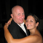 Michigan Union Ballroom