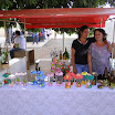 diac_diadecooperar_118.JPG