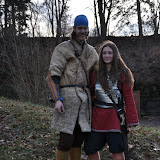 Waldschlachttraining Homburg - homburg_01.jpg