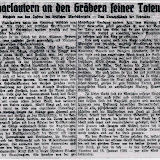 HG Mühlen B13 Teil 1
