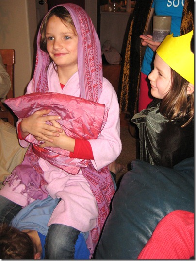 Nativity 15 Nativity 15