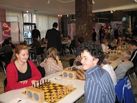 IMG_5964.JPG