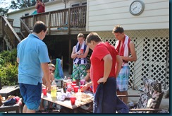 2013 07 30_Marvin_8987 2013 07 30_Marvin_8987